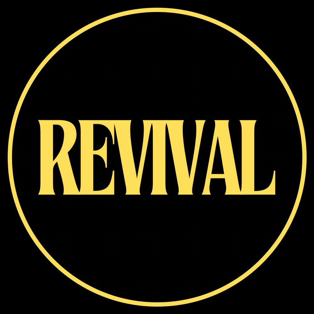 Revival Party